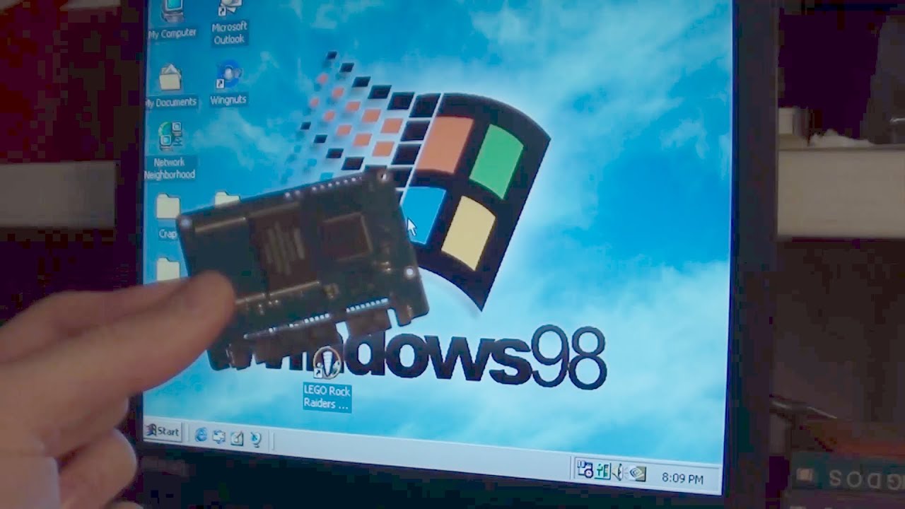 Windows 2000 Iso Download No Key Needed